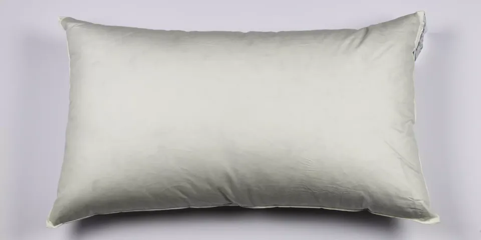 Création Baumann Cushion Inner Kissenfüllung 42x70 Feder