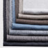 SmartWings Drapery Motorvorhang blickdicht 90/100%