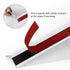 SmartWings Light Blockers Lichtblocker Seitenprofil Paar