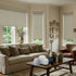 SmartWings Vigor Rollo Blackout 100% blickdicht