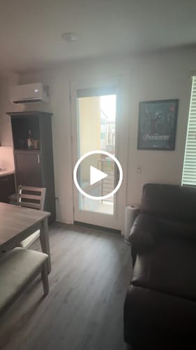 SmartWings TapTech Wandschalter 5-Kanal weiß