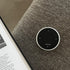 SmartWings Helix Dial Fernbedienung 8-Kanal schwarz