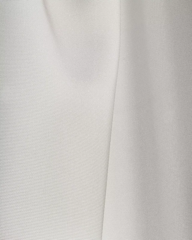 Création Baumann Shade IV -300 Screen Blendschutz