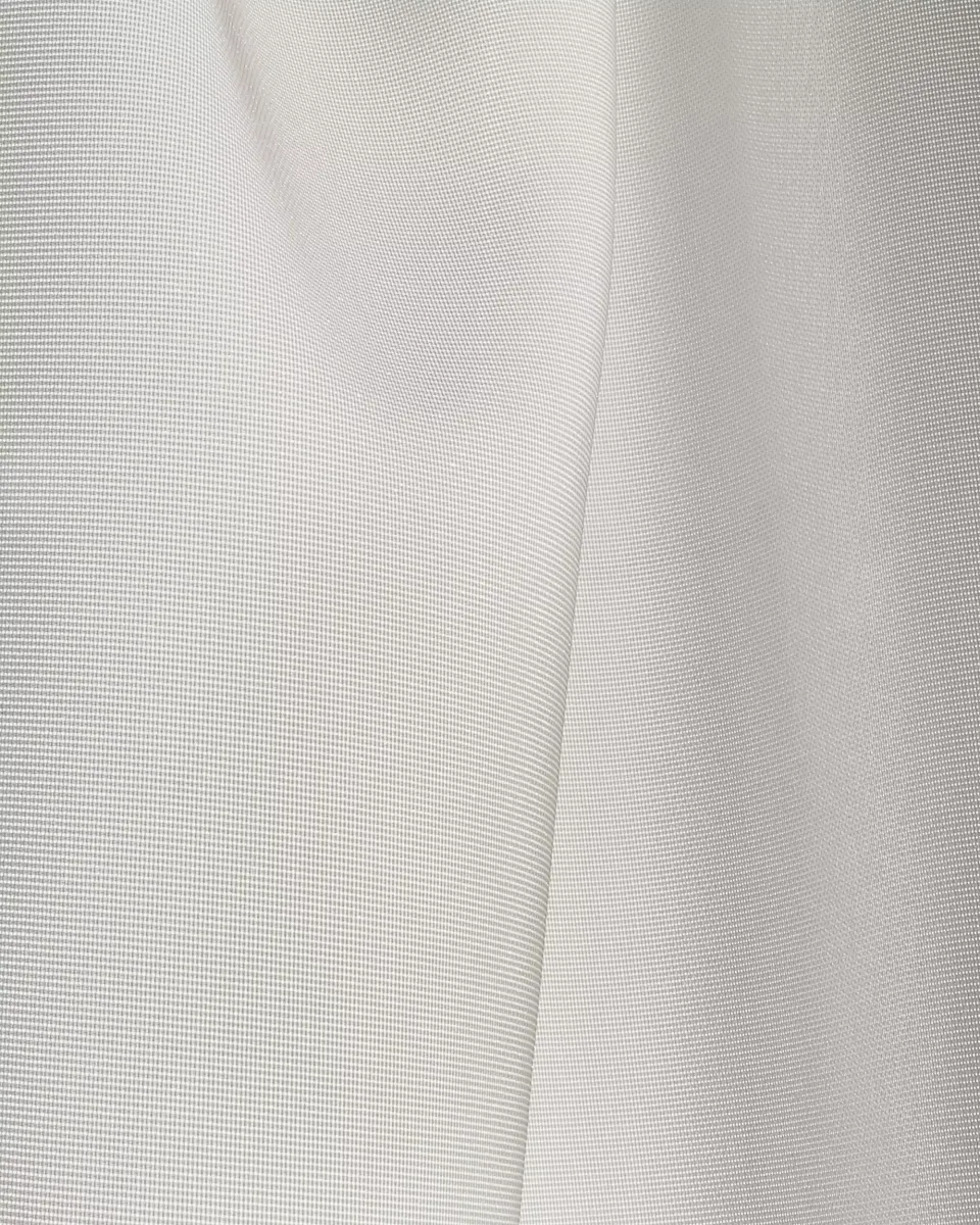 Création Baumann Shade IV -300 Screen Blendschutz
