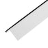 SmartWings Light Blockers Lichtblocker Seitenprofil Paar