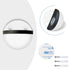 SmartWings Magnetic Halter Magnet für Türrollo