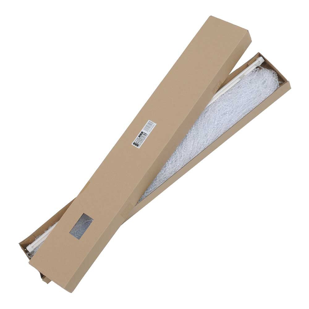 HAB & GUT Mini-Diamanten Türvorhang klar 90x200 Insektenschutz