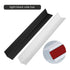 SmartWings Light Blockers Lichtblocker Seitenprofil Paar