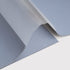 SmartWings Astrid 95mm Zebrarollo motorisiert Blackout