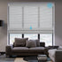 SmartWings Clio Raffrollo 60% verdunkelnd motorisiert