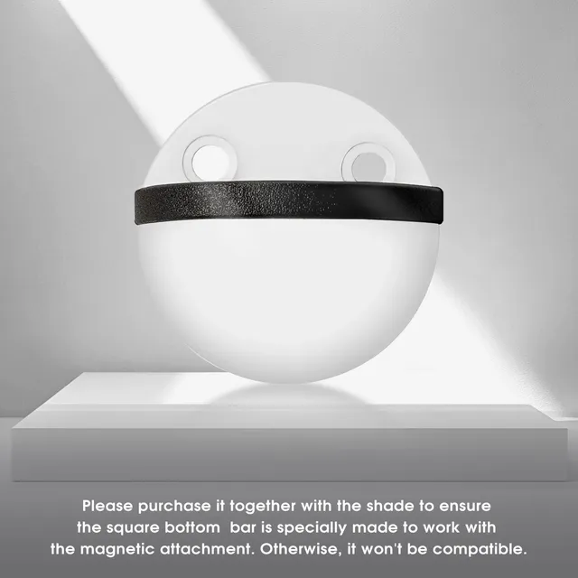 SmartWings Magnetic Halter Magnet für Türrollo