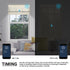 SmartWings Clio Raffrollo 60% verdunkelnd motorisiert