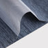 SmartWings Ingrid Zebra-Rollo 85% verdunkelnd 95mm