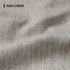 SmartWings Cynthia Cotton Wool Stoffmuster 6 Farben halbtransparent