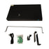 SmartWings DC Panel Netzteil 12V 18-fach Rollo Strom