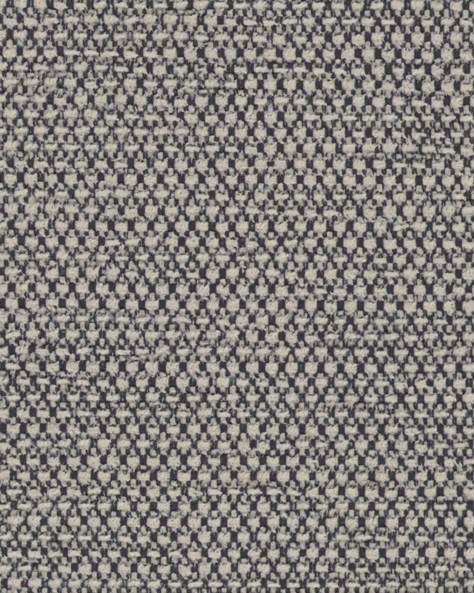 Création Baumann Amir Möbelstoff Chenille