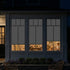 SmartWings Vigor Rollo Blackout 100% blickdicht