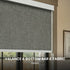 SmartWings Vigor Rollo Blackout 100% blickdicht