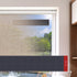 SmartWings Solar Panel Solarpanel für innen mit USB-C