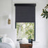 SmartWings Eclipse Rollo verdunkelnd motorisiert 100% Blackout