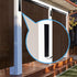 SmartWings Home Solar Panel für Outdoor Rollo USB-C