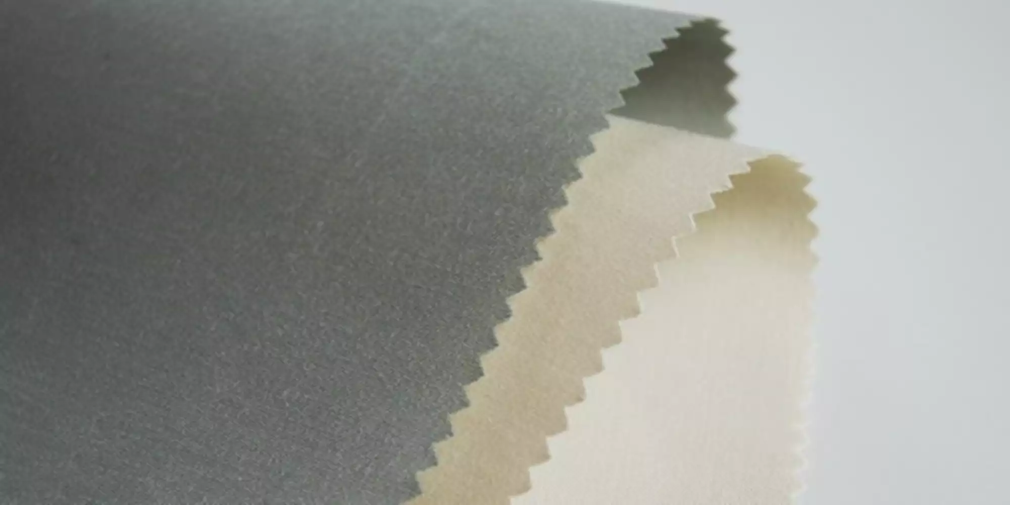 Création Baumann Lerida IV Dekostoff Satin