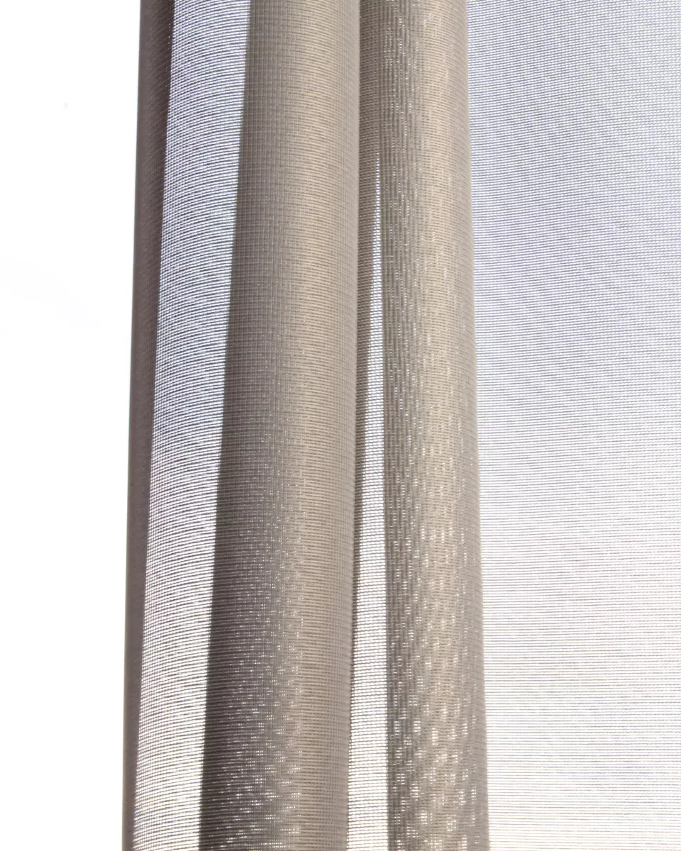 Création Baumann Guard IV-285 Vorhangstoff Sonnenschutz