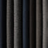 SmartWings Eclipse Rollo Blackout kabelgebunden