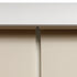 SmartWings Home Shared Valance Blende für Doppel-Rollo