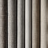 SmartWings Home Safari Blackout Rollo kabelgebunden blickdicht