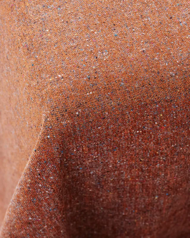 Création Baumann Harry Bezugsstoff Tweed