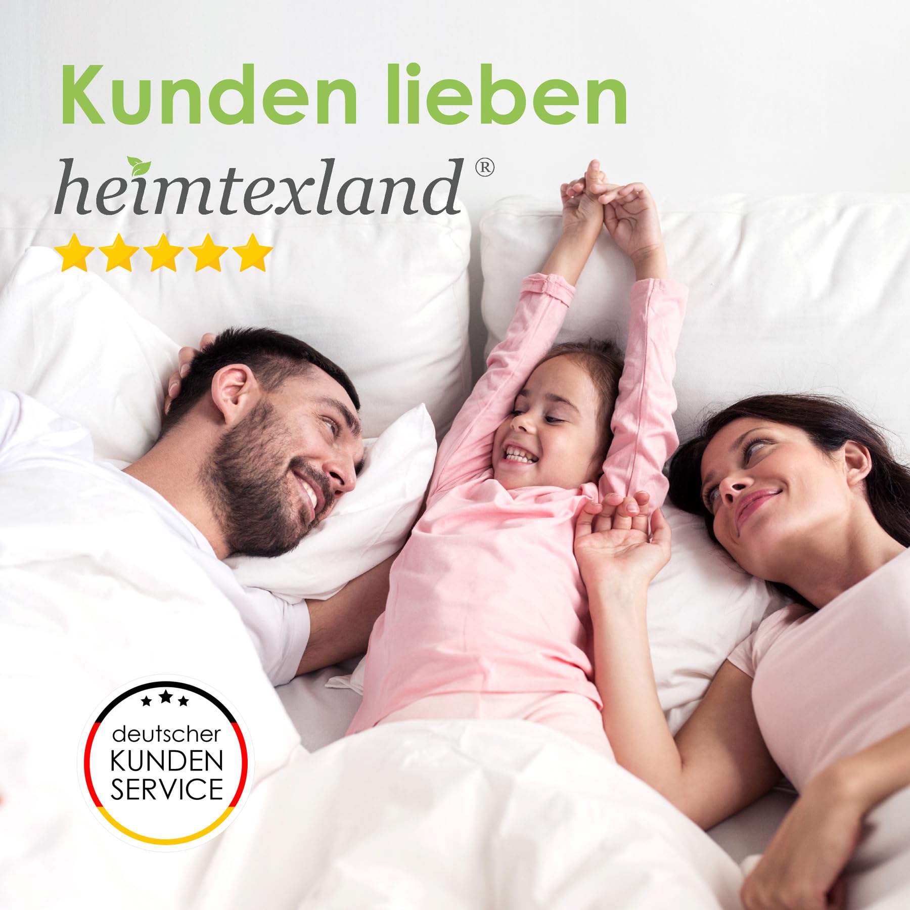 heimtexland Typ752 Körnerkissen 20x48cm Roggen Natur