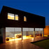SmartWings Harmony Duo Plus Doppelrollo motorisiert blackout