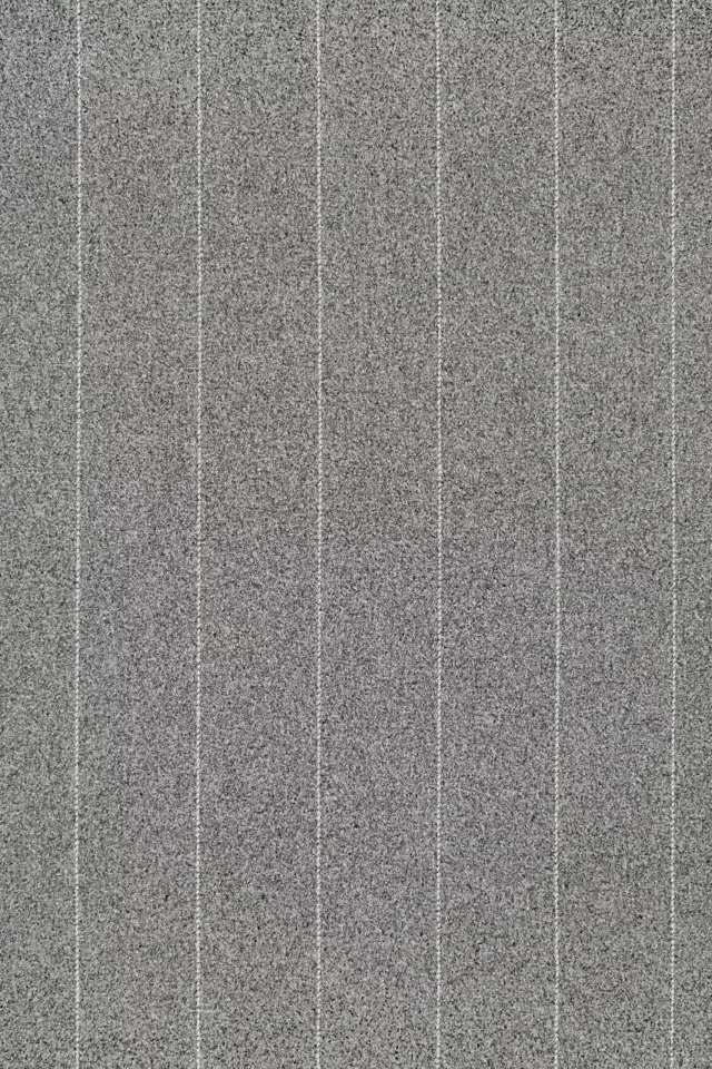 Création Baumann Cavallo Linea Möbelstoff gestreift