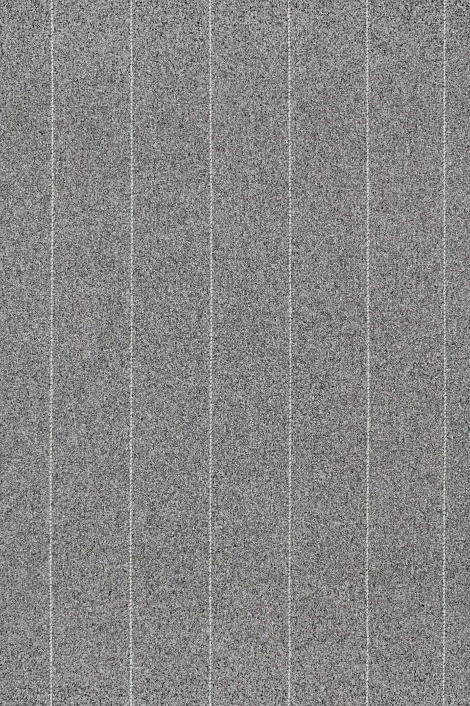 Création Baumann Cavallo Linea Möbelstoff gestreift