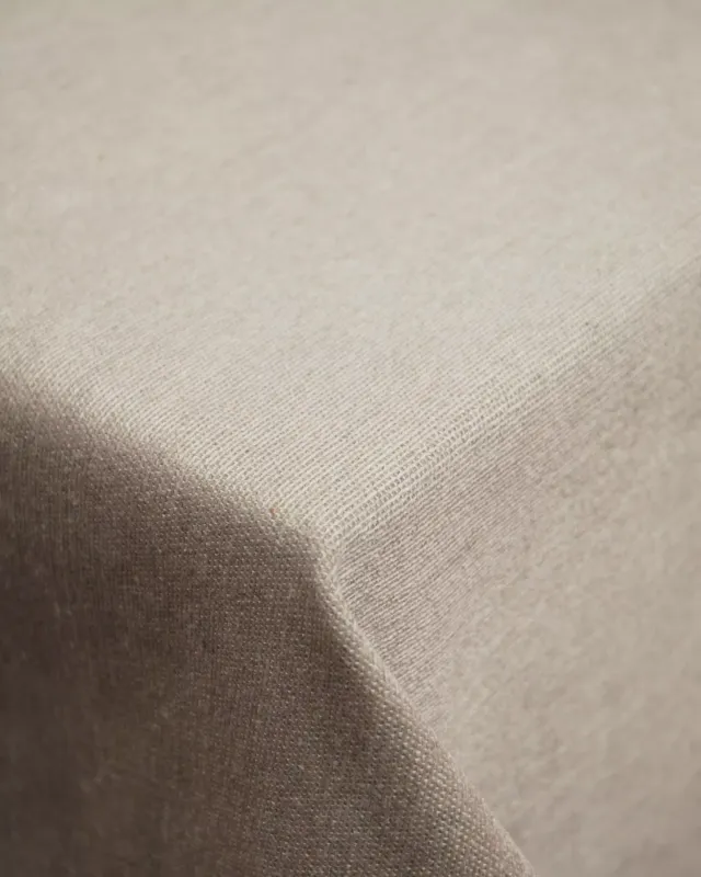 Création Baumann Valencia Bezugsstoff Chenille