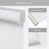 SmartWings Essential Rollo motorisiert 100% Blackout