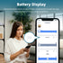 SmartWings Smart Link Pro Hub Steuerung 30 Rollos