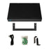 SmartWings Home 9-fach DC Stromverteiler Panel 12V