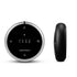 SmartWings Home Sunlight Sensor Lichtsensor für Rollo