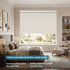 SmartWings Large Rollo motorisiert extrabreit