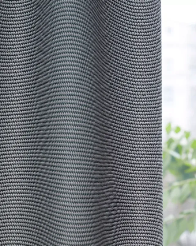 Création Baumann Sonic Melt Möbelstoff schallabsorbierend