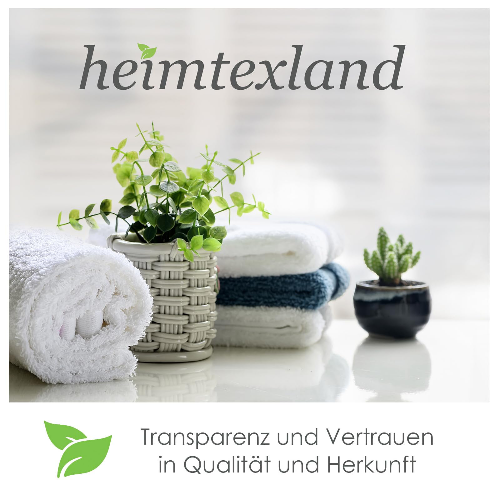 heimtexland Typ772 Hochlehner Stuhlauflage taupe 60x130 saugstark