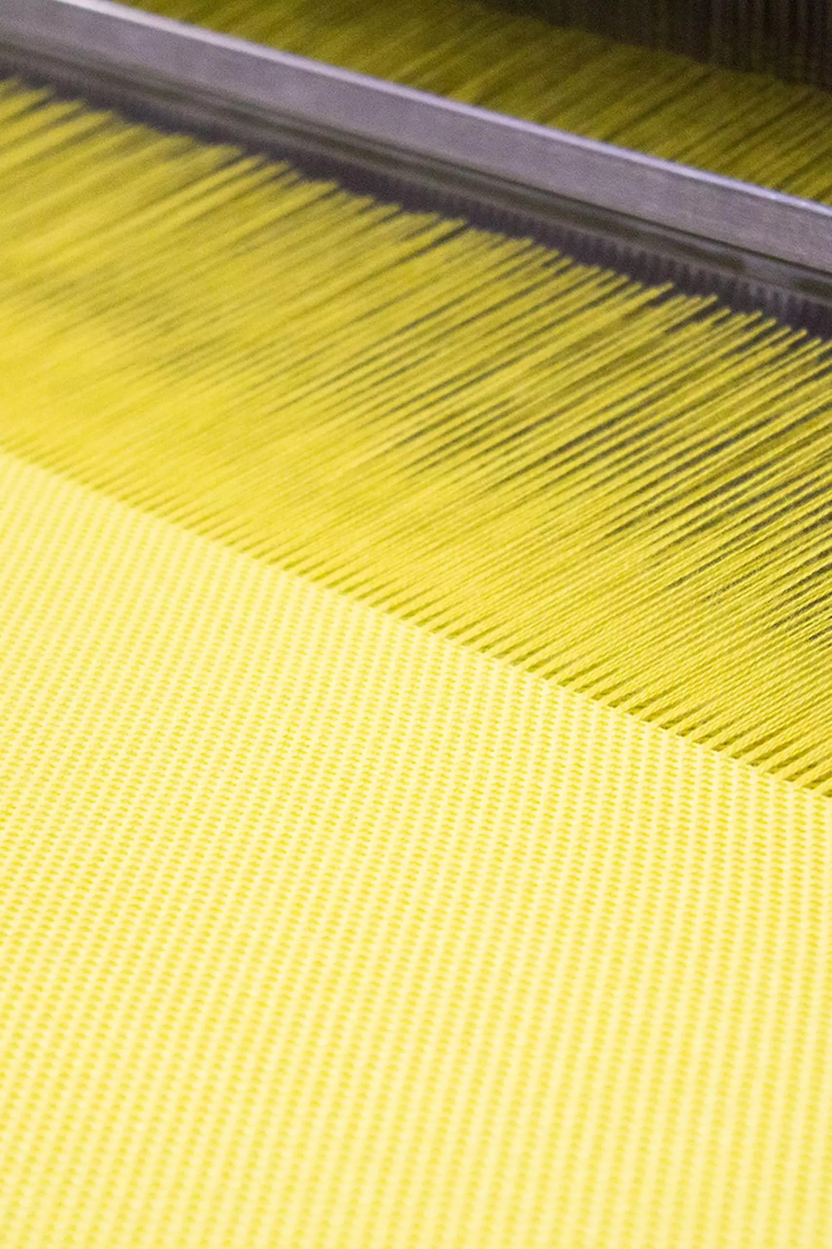 Création Baumann Focus Vorhangstoff dicht Panama
