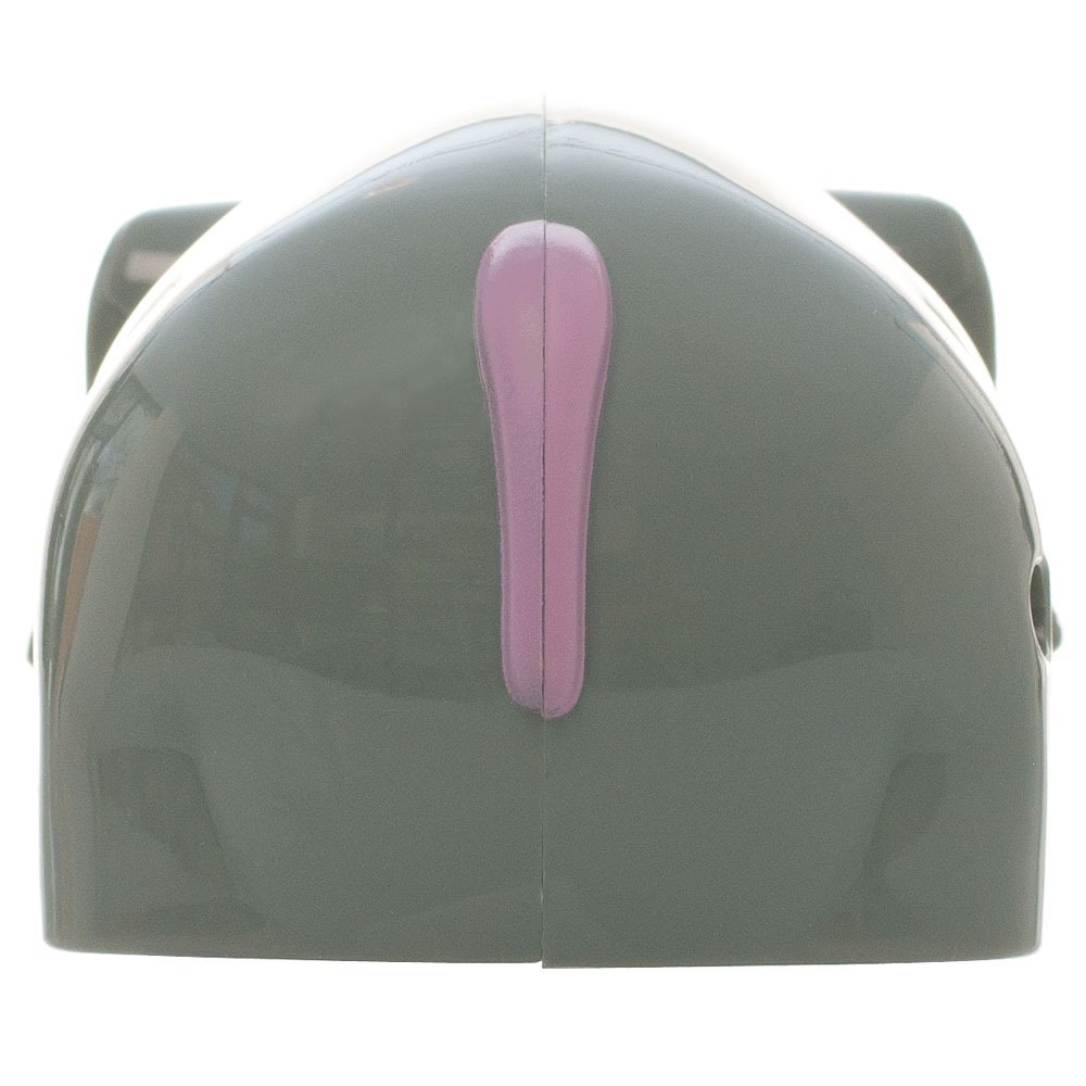 HAB & GUT SG002V Mini-Staubsauger Elefant kabellos