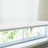 SmartWings Large Rollo motorisiert extrabreit