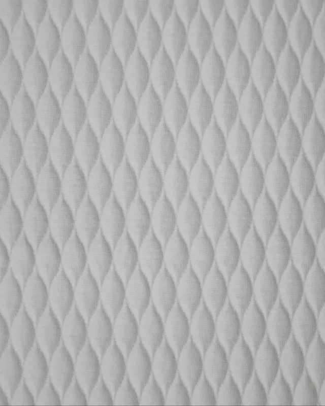 Création Baumann Dorma Bettdecke Trevira CS 310 cm