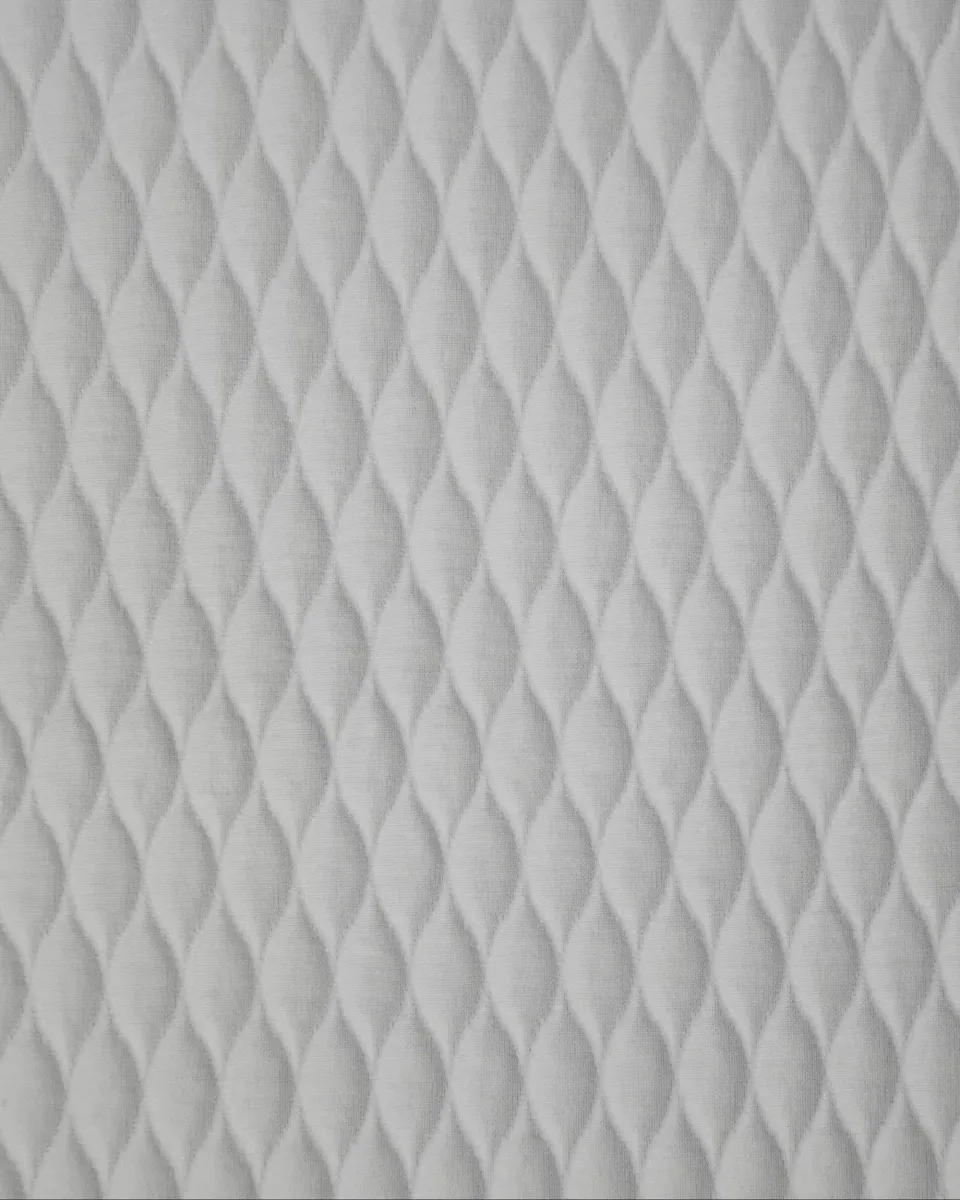 Création Baumann Dorma Bettdecke Trevira CS 310 cm