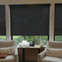 SmartWings Home Twilight Elektro Rollo 70% lichtdurchlässig