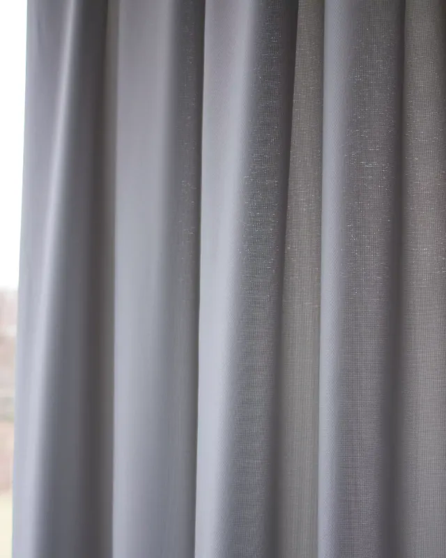 Création Baumann Shade Dense Screenstoff dicht Blendschutz